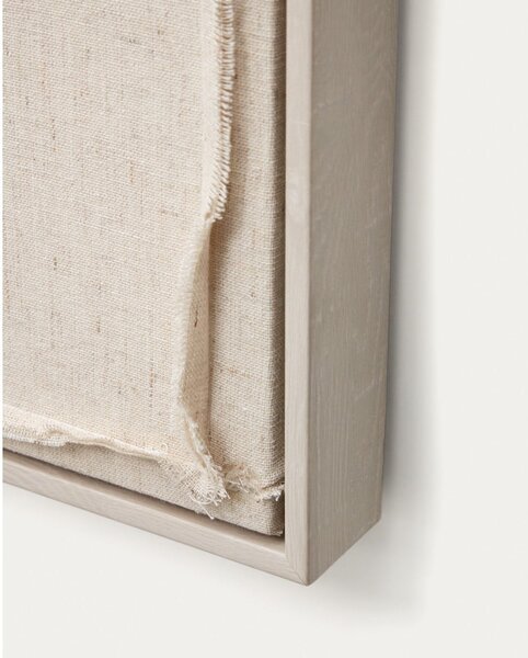 Obraz 72x52 cm Maha – Kave Home