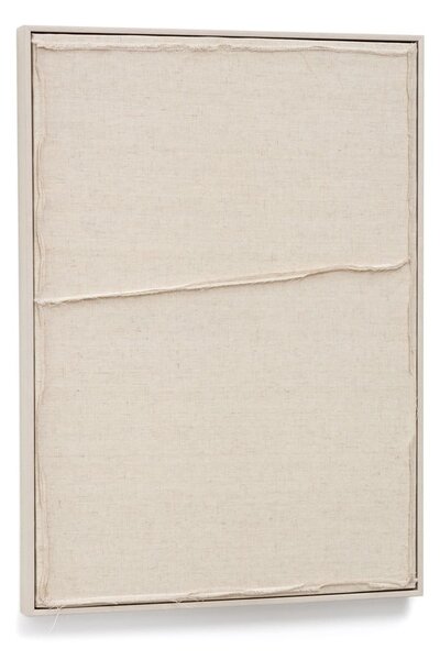 Obraz 72x52 cm Maha – Kave Home