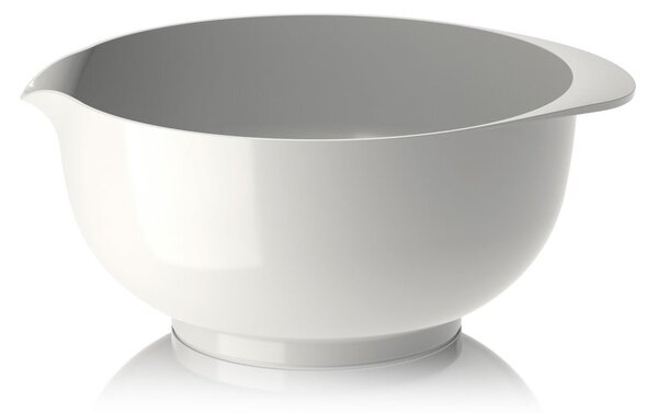 Biała misa ø 28 cm Margrethe – Rosti