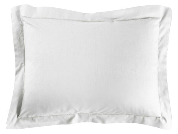 Bawełniana poszewka na poduszkę 50x70 cm Lina – douceur d'intérieur