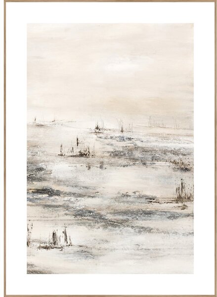 Obraz 50x70 cm Lifestyle – Malerifabrikken