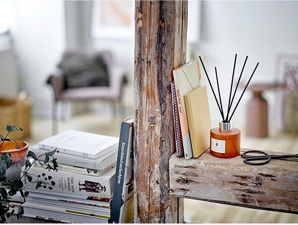 Dyfuzor No. 6 Sequoia – ILLUME x Bloomingville