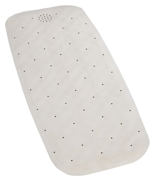 Antypoślizgowa mata do wanny 37x90 cm – Maximex