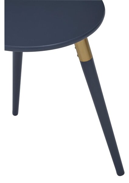 Okrągły stolik ø 40 cm Nostra – Premier Housewares
