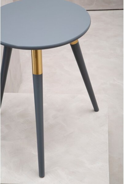 Okrągły stolik ø 40 cm Nostra – Premier Housewares
