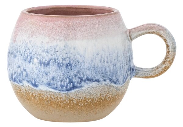 Kubek ceramiczny 280 ml Paula – Bloomingville