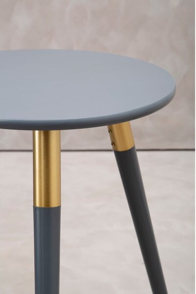 Okrągły stolik ø 40 cm Nostra – Premier Housewares