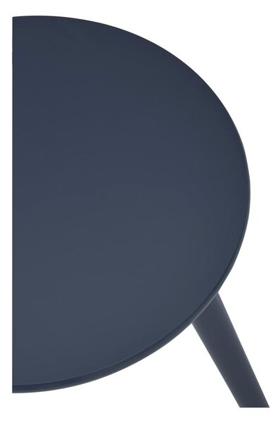 Okrągły stolik ø 40 cm Nostra – Premier Housewares