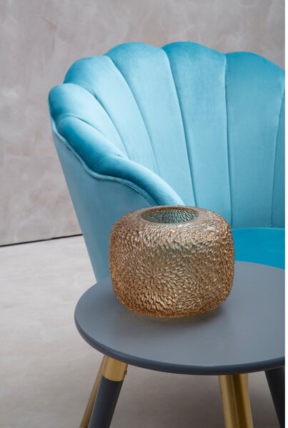 Okrągły stolik ø 40 cm Nostra – Premier Housewares