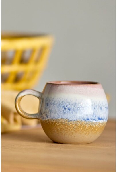 Kubek ceramiczny 280 ml Paula – Bloomingville