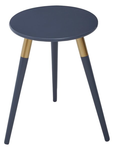 Okrągły stolik ø 40 cm Nostra – Premier Housewares