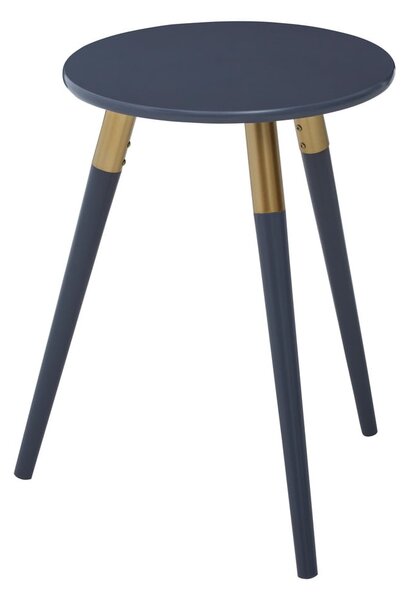 Okrągły stolik ø 40 cm Nostra – Premier Housewares