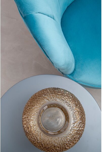 Okrągły stolik ø 40 cm Nostra – Premier Housewares