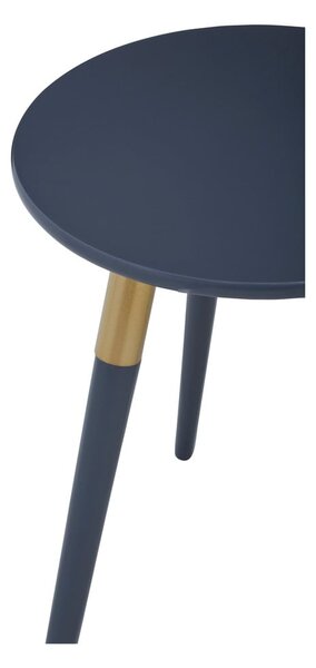 Okrągły stolik ø 40 cm Nostra – Premier Housewares