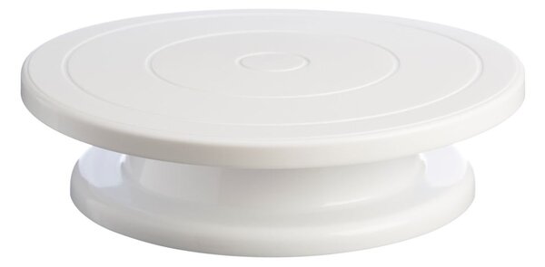 Plastikowa patera obrotowa – Mason Cash
