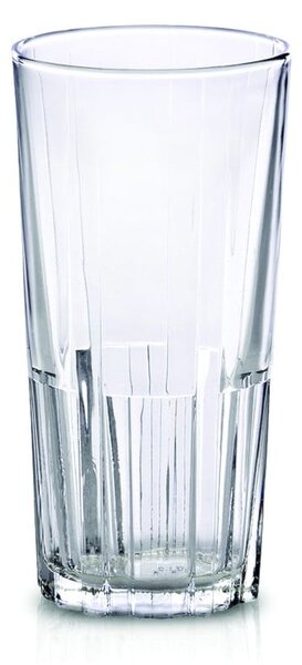 Szklanki zestaw 6 szt. 300 ml Jazz – Duralex