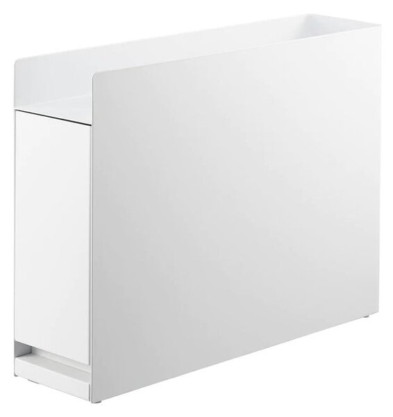 Metalowy organizer kuchenny Tower – YAMAZAKI