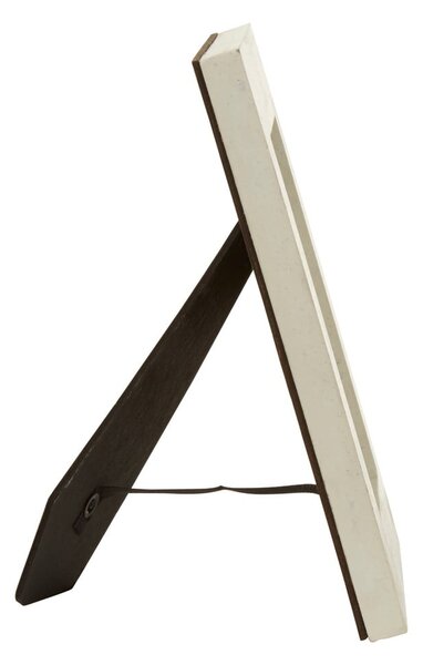 Kremowa kamienna ramka 16x21 cm Mimo – Premier Housewares