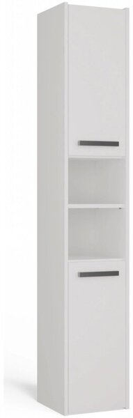 Szafka łazienkowa TOP E SHOP S30 Biały mat