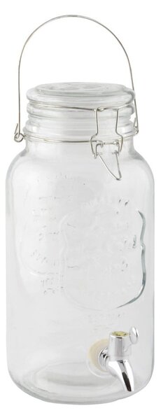 Słój na lemoniadę 3,6 l – Esschert Design