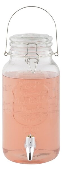 Słój na lemoniadę 3,6 l – Esschert Design