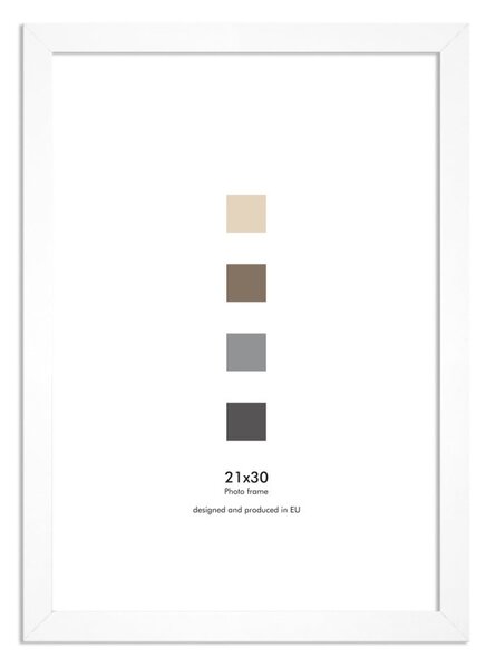 Ramka 24x33 cm Japan – Styler
