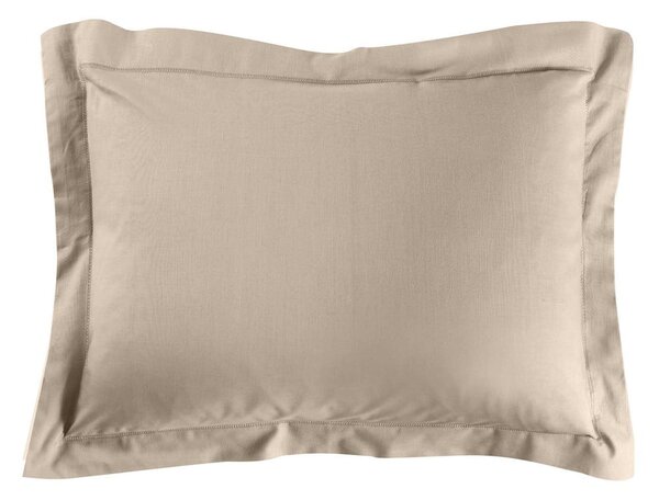 Bawełniana poszewka na poduszkę 50x70 cm Lina – douceur d'intérieur
