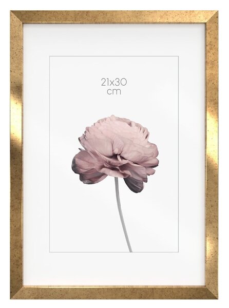 Ramka 23x32 cm Prague – Styler
