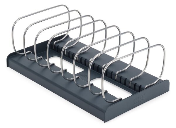 Organizer kuchenny DrawerStore – Joseph Joseph