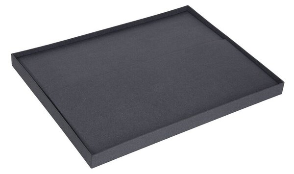 Pojemnik z pokrywką Katrin – Bigso Box of Sweden