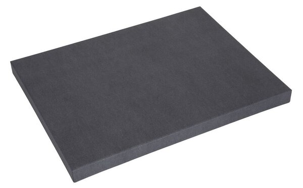 Pojemnik z pokrywką Katrin – Bigso Box of Sweden
