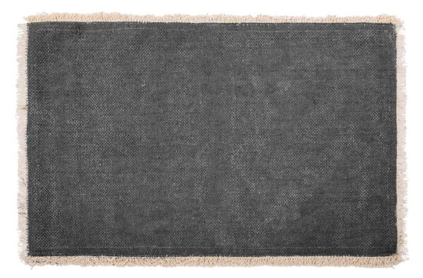 Tekstylna mata stołowa 48x33 cm Maya – Tiseco Home Studio