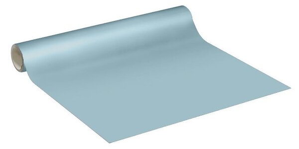 Naklejka na ścianę 200x60 cm Sky Blue – Ambiance