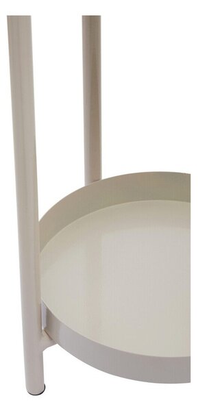 Metalowa osłonka na doniczkę ø 22 cm Asher – Premier Housewares