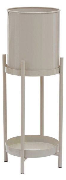 Metalowa osłonka na doniczkę ø 22 cm Asher – Premier Housewares