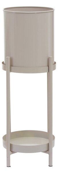 Metalowa osłonka na doniczkę ø 22 cm Asher – Premier Housewares