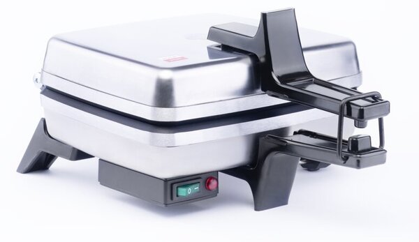 Opiekacz DEZAL Mini Inox