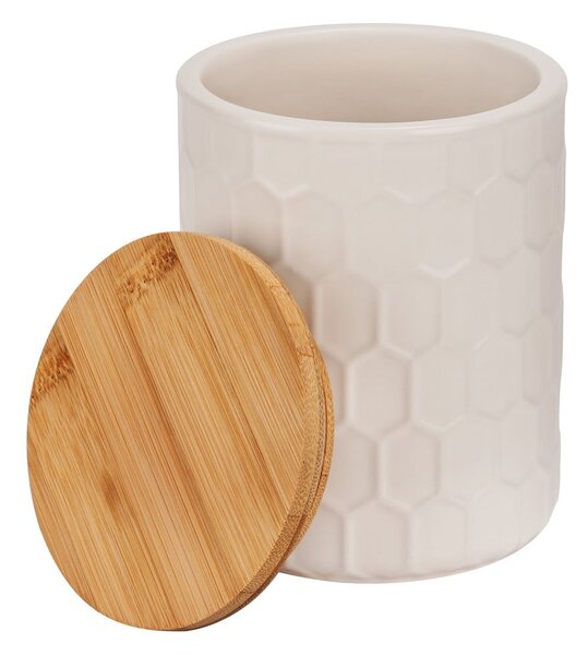 Ceramiczny pojemnik na żywność Maya – Wenko