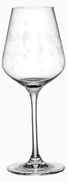 Zestaw 2 kieliszków do białego wina Toy's Delight Villeroy & Boch