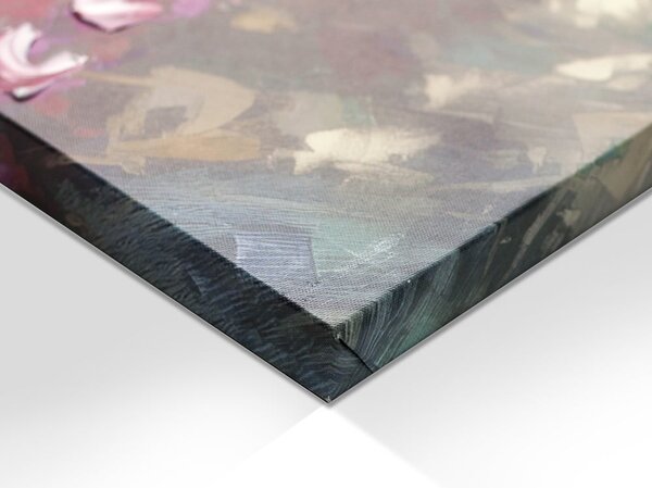 Obraz 100x70 cm Amelia – Styler