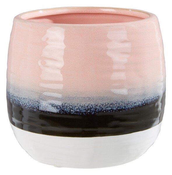Ceramiczna osłonka na doniczkę ø 17 cm Caldera – Premier Housewares