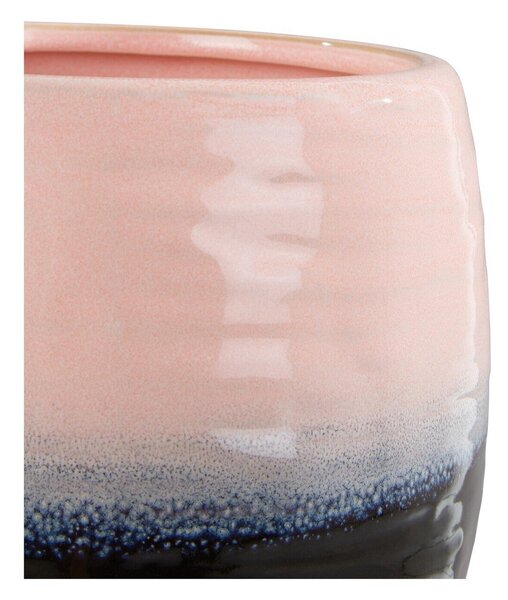Ceramiczna osłonka na doniczkę ø 17 cm Caldera – Premier Housewares