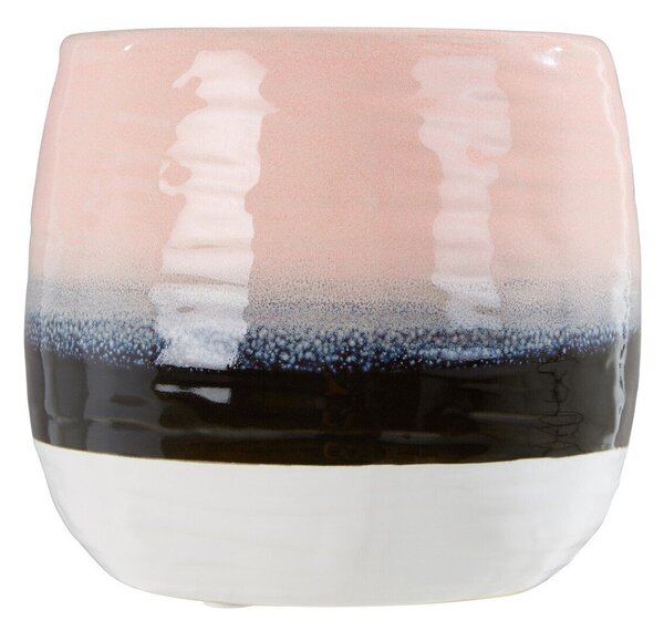 Ceramiczna osłonka na doniczkę ø 17 cm Caldera – Premier Housewares