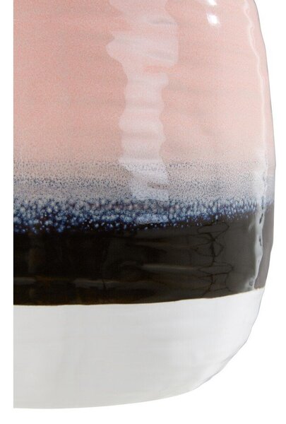Ceramiczna osłonka na doniczkę ø 17 cm Caldera – Premier Housewares