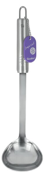 Chochla do sosu Metaltex Sauce, dł. 29 cm