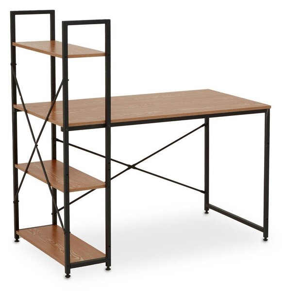Biurko 60x120 cm Laxton – Premier Housewares