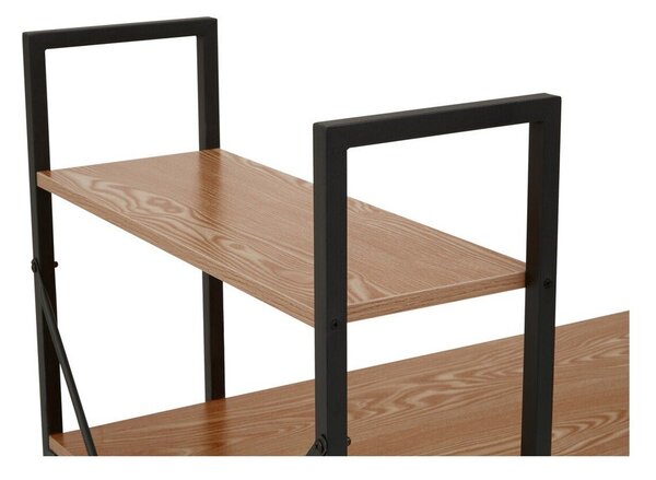 Biurko 60x120 cm Laxton – Premier Housewares