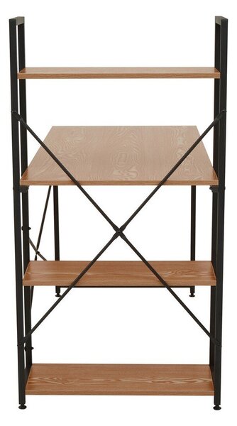Biurko 60x120 cm Laxton – Premier Housewares