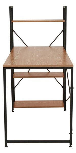 Biurko 60x120 cm Laxton – Premier Housewares