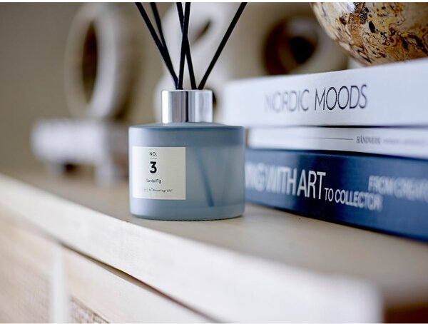 Dyfuzor No. 3 Santal Fig – ILLUME x Bloomingville